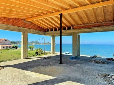 /international/gr/corfu-peloponnese-western-greece-and-ionian-310103787166/