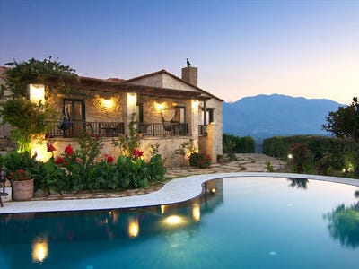 /international/gr/chania-crete-310108305411/