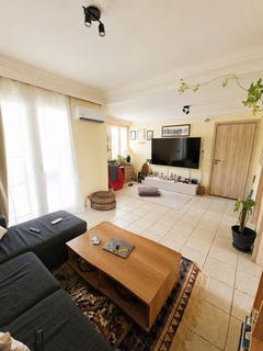 /international/gr/kalamaria-macedonia-thrace-310108565993/