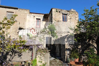/international/gr/kato-asites-crete-310100114791/