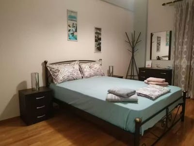 /international/gr/kontou-k-athens-attica-310093875629/