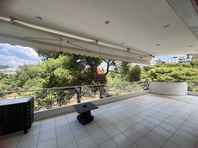 /international/gr/vouliagmeni-attica-310108596924/