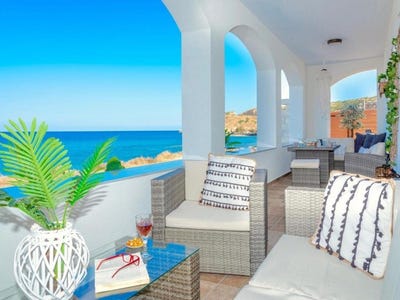 /international/gr/skaleta-crete-310109114241/?lang=pt