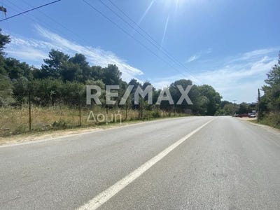 /international/gr/kanapitsa-thessaly-central-greece-120092977691/