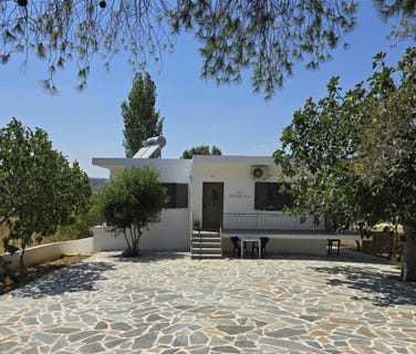 /international/gr/perivolia-thessaly-and-central-greece-310101230516/?lang=zh-tw