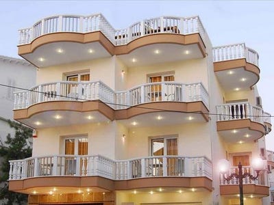 /international/gr/katerini-thessaly-central-greece-310103786668/