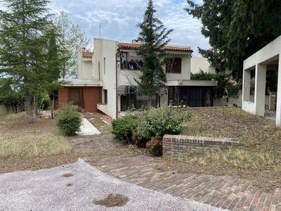 /international/gr/panorama-macedonia-thrace-310103731302/