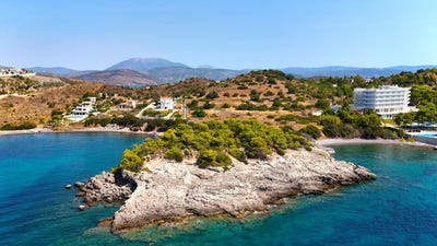 /international/gr/agii-anargiri-peloponnese-western-greece-and-ionian-120088063651/