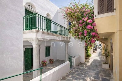 /international/gr/tinos-aegean-310119375890/
