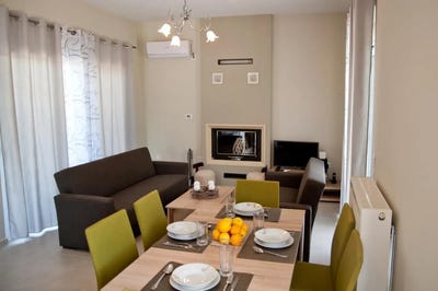 /international/gr/zachloritika-peloponnese-western-greece-and-ionian-310101284935/?lang=zh-cn
