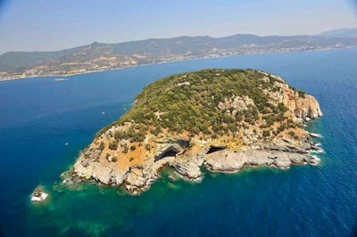 /international/gr/nea-iraklitsa-macedonia-thrace-310098906518/