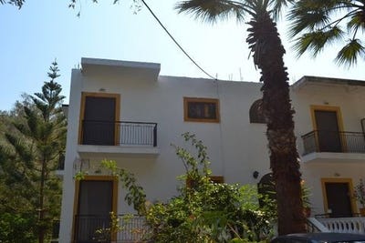 /international/gr/corfu-peloponnese-western-greece-and-ionian-310103786795/