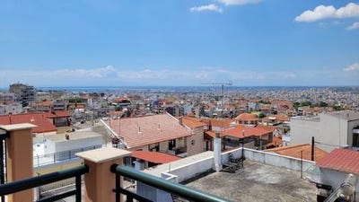 /international/gr/polichni-macedonia-thrace-310103729984/