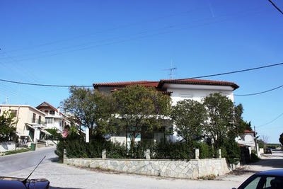 /international/gr/thermaikos-macedonia-thrace-310103792076/