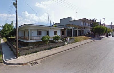 /international/gr/dion-macedonia-thrace-310103786172/