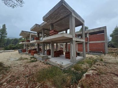 /international/gr/sithonia-macedonia-thrace-310103784662/