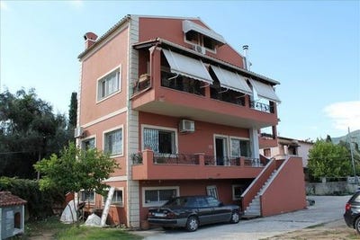 /international/gr/corfu-peloponnese-western-greece-and-ionian-310103792227/
