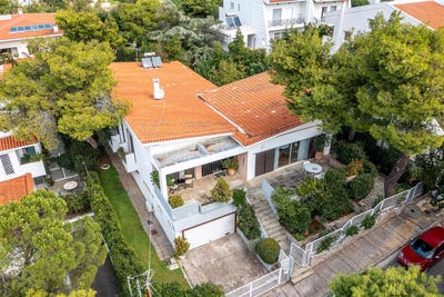 /international/gr/kifissia-attica-310109172603/