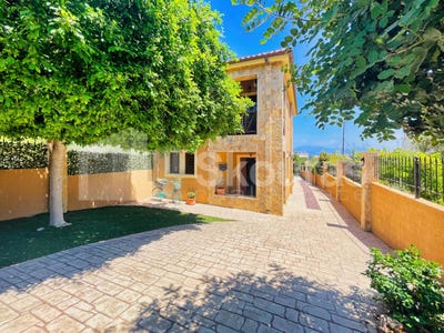 /international/gr/melissi-peloponnese-western-greece-and-ionian-310100041860/?lang=zh-tw
