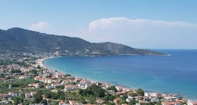 /international/gr/thasos-makedonia-thrace-310106054146/