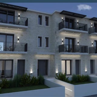 /international/gr/preveza-epirus-western-macedonia-310107950266/