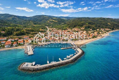 /international/gr/kassandra-macedonia-thrace-310108870820/