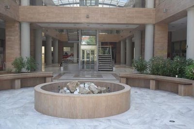 /international/gr/oreokastro-macedonia-thrace-310103787797/
