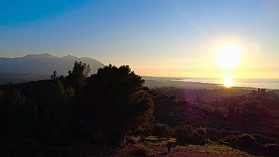 /international/gr/avlona-peloponnese-western-greece-and-ionian-310106576308/