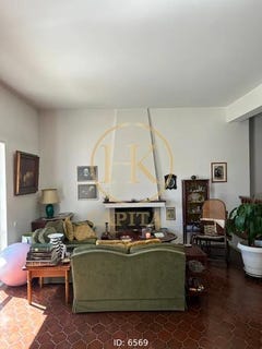 /international/gr/psychiko-attica-310104946522/