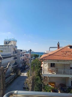 /international/gr/thermaikos-macedonia-thrace-310108217336/