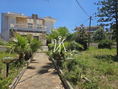 /international/gr/ialisos-south-aegean-310108596681/