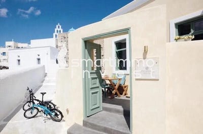 /international/gr/episkopi-gonias-aegean-310109574896/