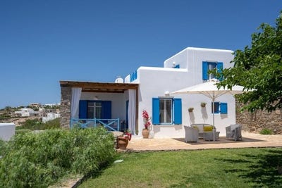 /international/gr/krotiri-aegean-310109176741/