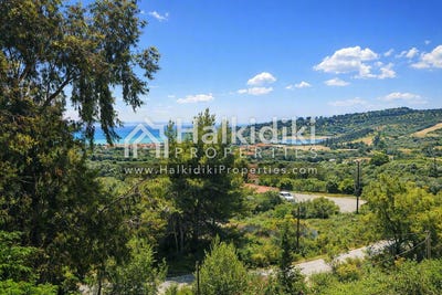 /international/gr/nea-skioni-macedonia-thrace-310108870530/