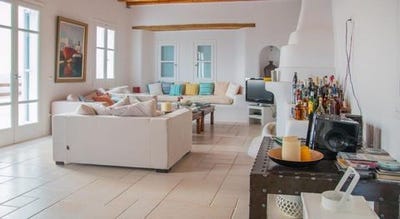 /international/gr/mykonos-aegean-310103785048/
