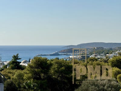 /international/gr/vouliagmeni-attica-310101159696/?lang=zh-cn