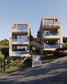 /international/gr/kavala-makedonia-thrace-310108459499/