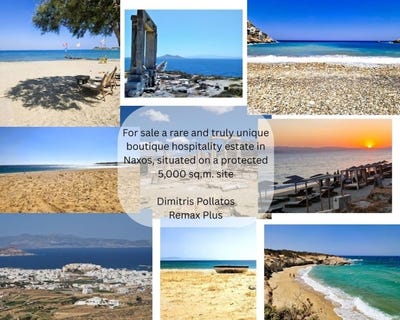 /international/gr/south-aegean-islands-aegean-310107617389/