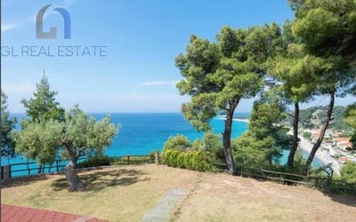 /international/gr/poseidi-macedonia-thrace-310098699854/