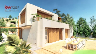 /international/gr/ermioni-peloponnese-western-greece-and-ionian-310109147087/?lang=it
