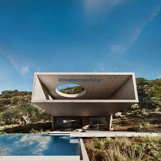 /international/gr/rhodes-aegean-310102091023/