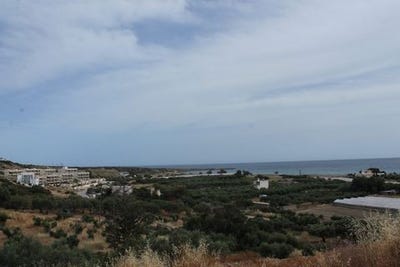 /international/gr/itanos-crete-310103791389/