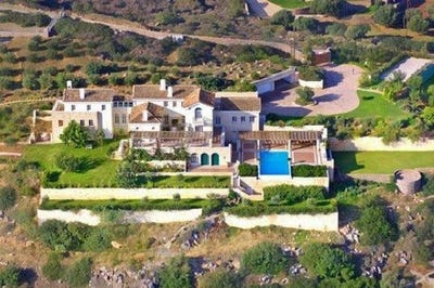 /international/gr/elounda-crete-120035962189/?lang=zh-cn