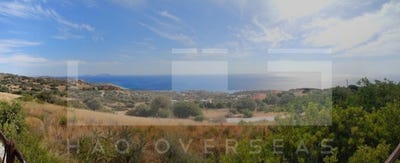 /international/gr/lampi-crete-120092523812/