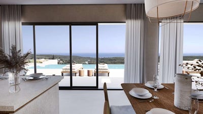 /international/gr/vrises-crete-310106682853/