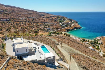 /international/gr/kea-aegean-310109176660/