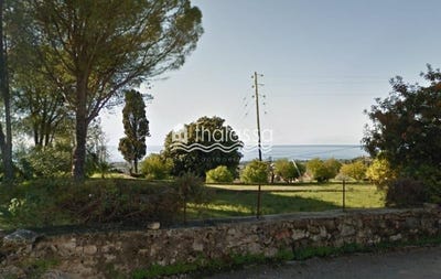 /international/gr/kaligata-peloponnese-western-greece-and-ionian-310101249541/?lang=zh-tw