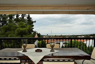 /international/gr/panorama-macedonia-thrace-310103791288/