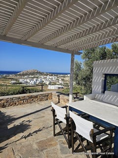 /international/gr/29gc-7q-mikri-vigla-843-02-greece-mikri-vigla-aegean-310108968186/