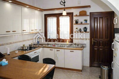 /international/gr/megali-panagia-macedonia-thrace-310108871029/